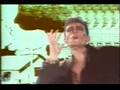 Videos de los 80 y 90!