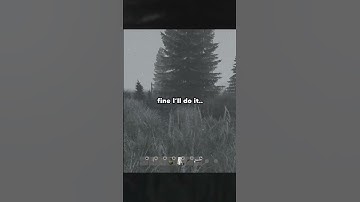 Twitch Chat Convinced Me To Nade Myself In DayZ