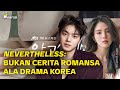 Nevertheless: Bukan Romansa Umum ala Drama Korea | Narasi Newsroom