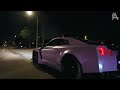 JVSTIN CLANDESTINA Tik Tok Remix Car Video 1рџ JVSTIN CLANDESTINA Tik Tok Remix Car Video 1рџ