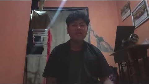 Dzikri Muhammad Akbar, semester 2