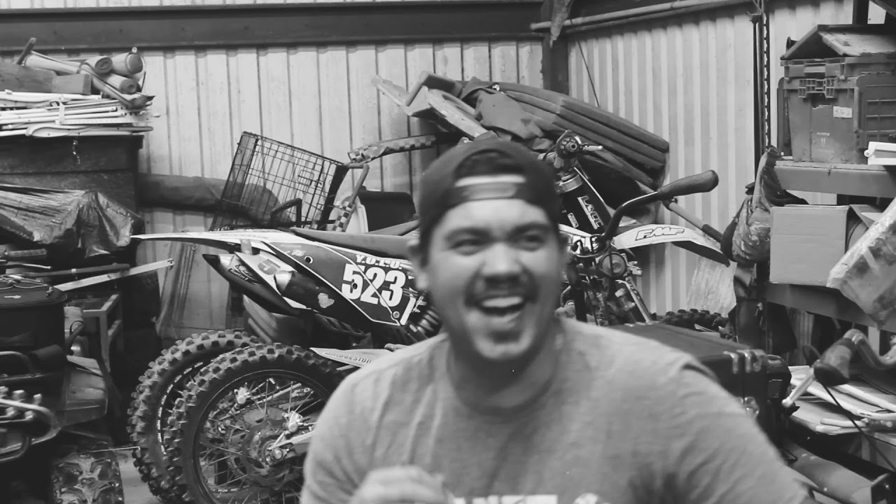 Ashton Dupre Band Practice- Dance Her Home Cover