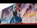Philthy Rich & Cobby Supreme - MY GRIND (Official Video)