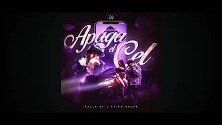 Calle24 X Chino Pacas Apaga El Cel