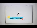 🛠️ HP ENVY 15T ES000 X360 Disassembly &amp; Upgrade Options