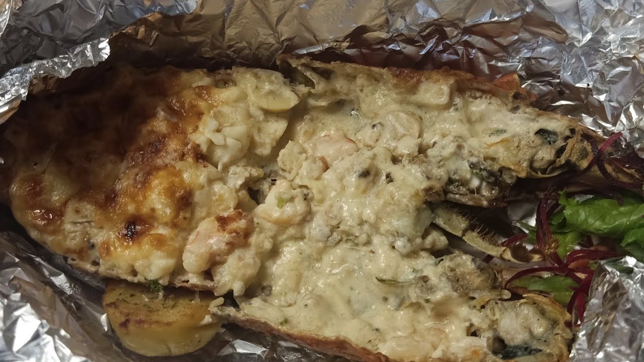 we have paid 10,000Tk for this food 🙏//Lake Terrece🤦‍♀️worse teste ever