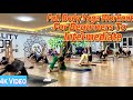 Full body yoga workout for beginners to intermediate  master ranjeet singh bhatia  yoga vietnam