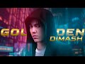 Dimash - GOLDEN | Official Video