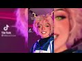 [TikTok] Cosplay Compilation #126