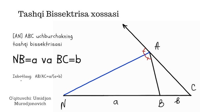 Uxlayotgan qizi va dadasi porno video