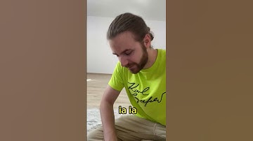 MAGNET cu PUTERE DE 500KG!