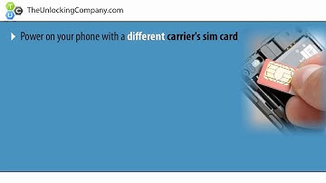 How to Unlock Samsung Galaxy S7 Active for any Carrier / AT&T T-Mobile Vodafone Rogers Bell Etc.