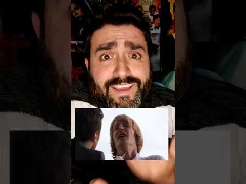 La serie que debería ver Shakira para vengarse de verdad