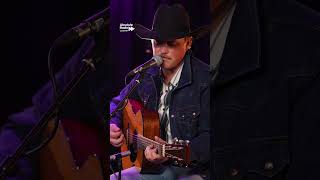 I Never Lie | Incredible Live Version 🎤 #zachtop