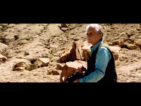 beyond-the-reach---in-der-schusslinie-official-trailer-(2015)-deutsch-german-michael-douglas-hd