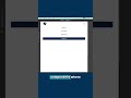 Webflow Tips For Beginners | #shorts