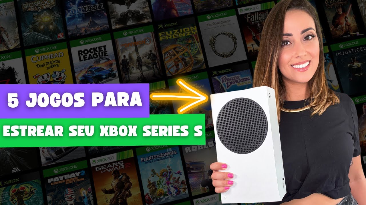 Jogo bem legal para jogar em dupla. #game #xbox #xboxseriess #videoga