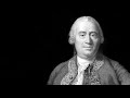 Empiricism Part 2: Locke, Hume, and Voltaire