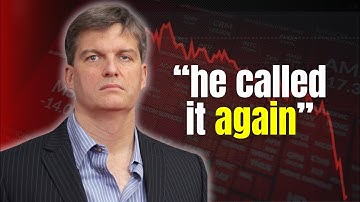 BRACE YOURSELF FOR THE AI BUBBLE 2026