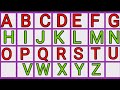 ABCD 🔠 Learn #abcd #yt #alphabet #new #abcd #atoz 