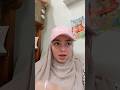 ي فرفشني ي يدينى فلوس ي فرفشني ي يدينى فلوس