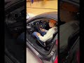 Vezetnéd ezt a 720 lóerős Ferrarit? 🤯