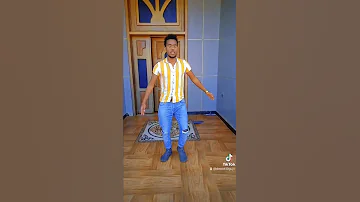Dawa Gujii 
