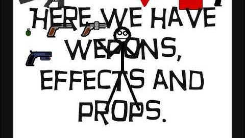 Pivot 3 Beta Items!!!