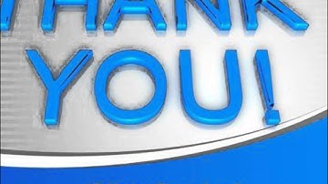 thank you metaphor powerpoint templates ppt backgrounds for slides 0113 presentation infographics sl