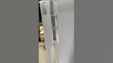 Nồi nấu rượu và chưng cất tinh dầu 100 lit Lalifa #shots