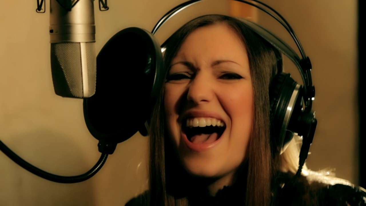 ROSSODIRETTO Un'ora sola ti vorrei ( ver. COVER YouTube ROSSODIRETTO Un'ora sola ti vorrei ( ver. COVER YouTube