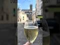 These are the best Champagne houses in Reims (with my favorite at the end)! 🍾 #reims #champagne