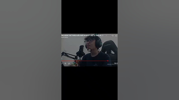 tôi sẽ làm bằng chứng thử Hùng Akira xài hack trông rất quen🤔🧐(dân chơi thám tử roblox )