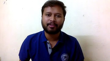 CSIR DEC 2019: How to Start Effective Preparation