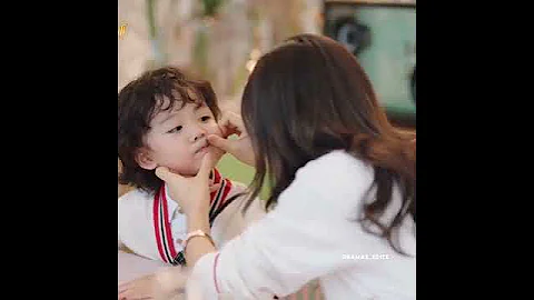 how cute😳like father like son unforgettable love 💖 #shorts#series#korean❤️ subscribe my channel 🙏