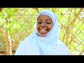 Qaswida Ya Harusi | NA IWE LEO FURAHA. | madrasa shop tz