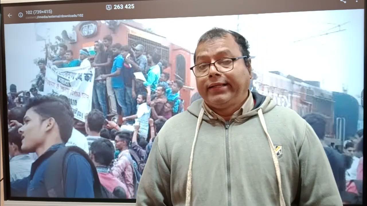 New UPDATE 2024 !! - YouTube