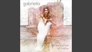 Download Lagu Snowflakes (Acoustic Version) Download Lagu Snowflakes (Acoustic Version)