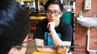 HR2002 project video