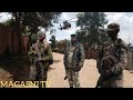 UPDATE LE25/5/2024🚨 OPERATION KAVUMU ISIZE DRONE ZA CH-4 ZIKONGOTSE🔥🔥SAKE WAZALENDO ZIRARIMBUTSE 🔥🔥