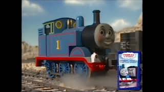 Scrapped Steamies vs Diesels DVD Second Trailer