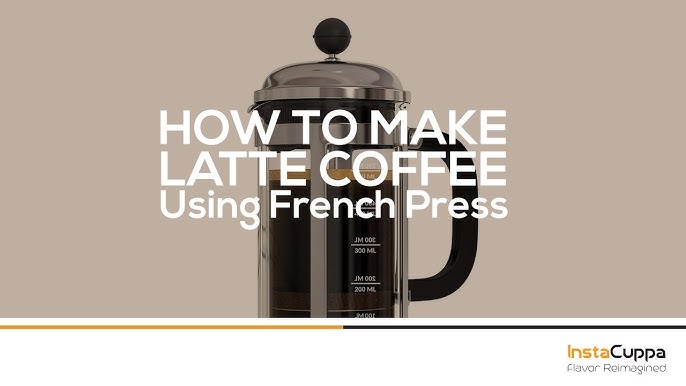 French Press vs Indian Filter Coffee: In-depth Comparison