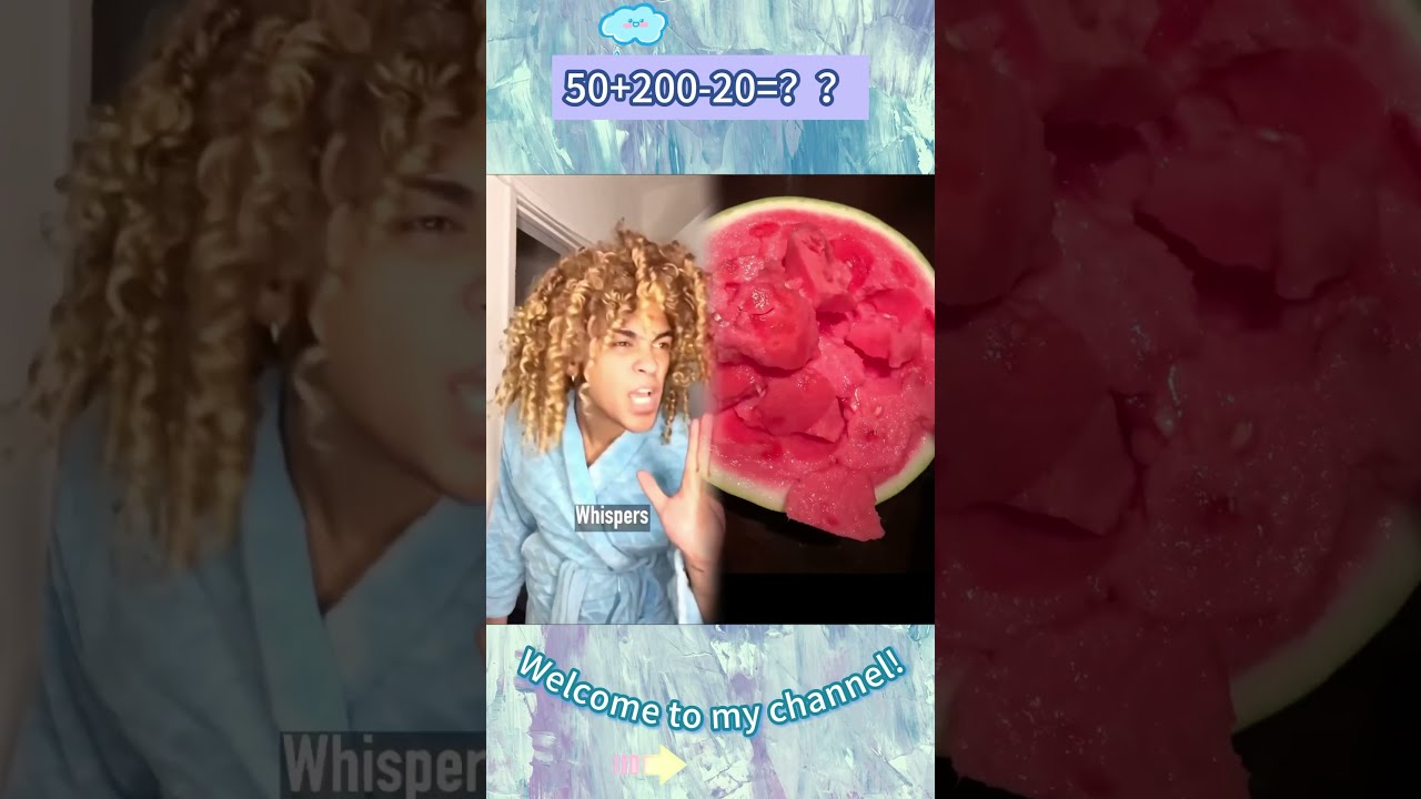 If You Enjoyed This Smash That Like Button Leave A Comment And Subscribe To My Channel 