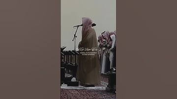 مين يعرف اسم القارئ 🤔💚؟