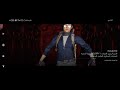 Watch me stream Call of Duty on Omlet Arcade!