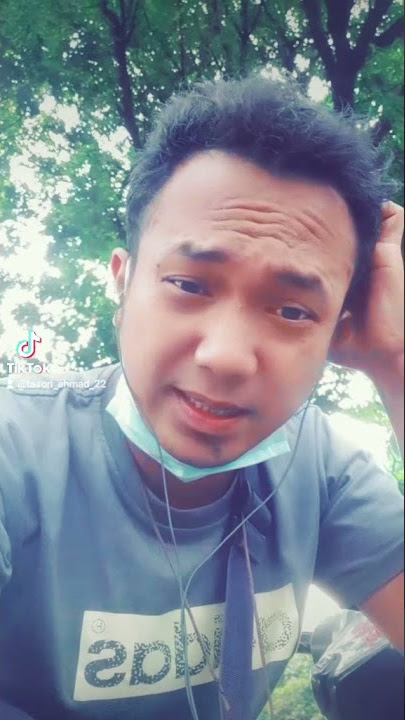 cinta suci ost gentabuana
