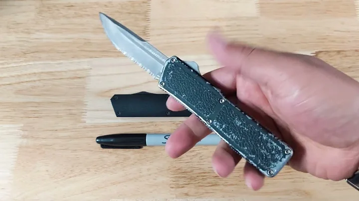 Kwaiken Strikes Lightning