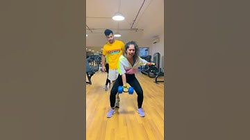 Disadvantages of having a Twin😂 Instagram reels video |chinki minki comedy video