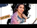 Sohni  new punjabi song singersarabjeet kaur  musicgolddeep  lyrics rahul chindaliya  manjeet