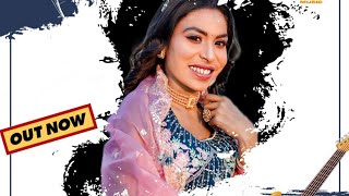 SOHNI | New Punjabi song |singer-Sarabjeet kaur | music-GOLDDEEP | Lyrics Rahul chindaliya | Manjeet